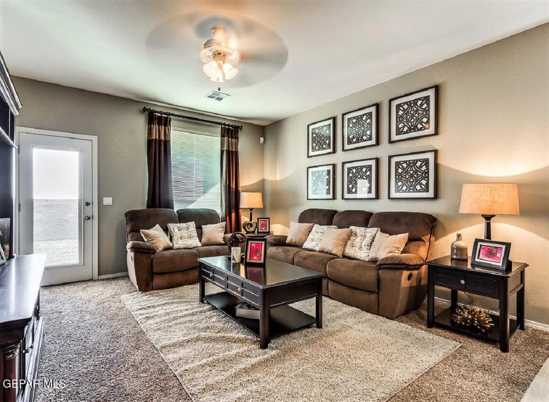 Photo of 15149 Resolve Drive
