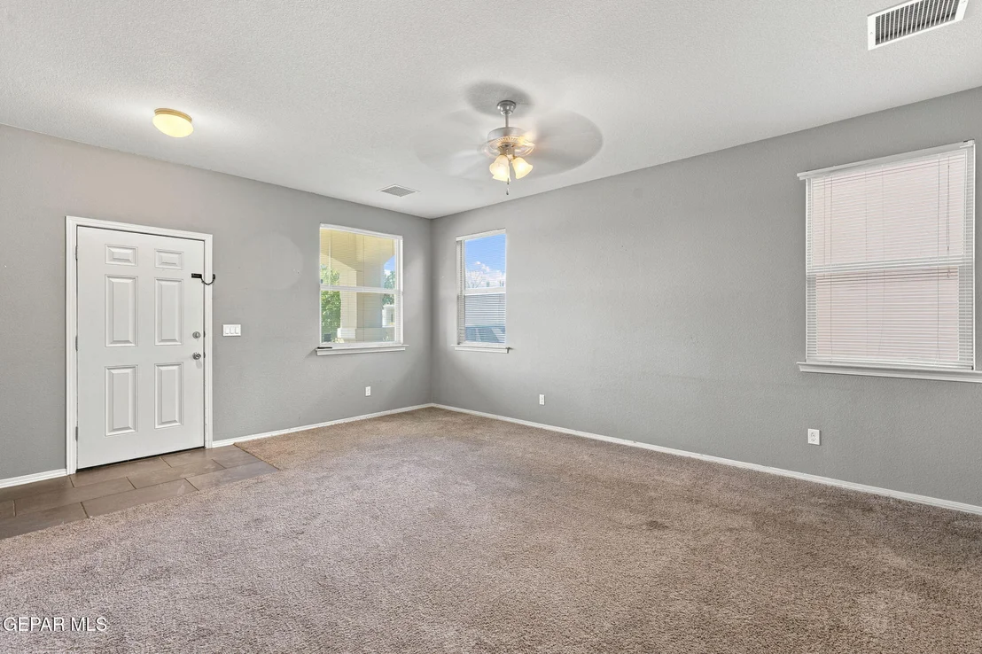 Photo of 14668 OLDENBERG Court