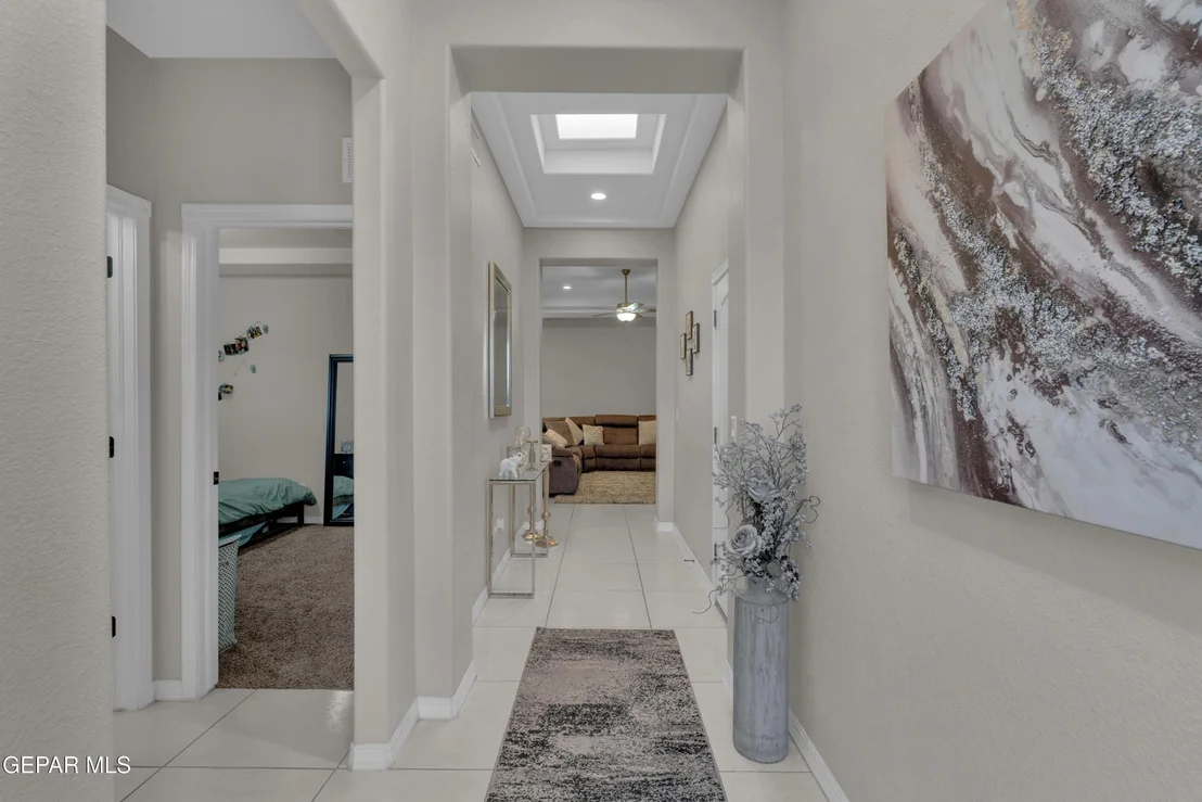 Photo of 12416 Furlong Circle