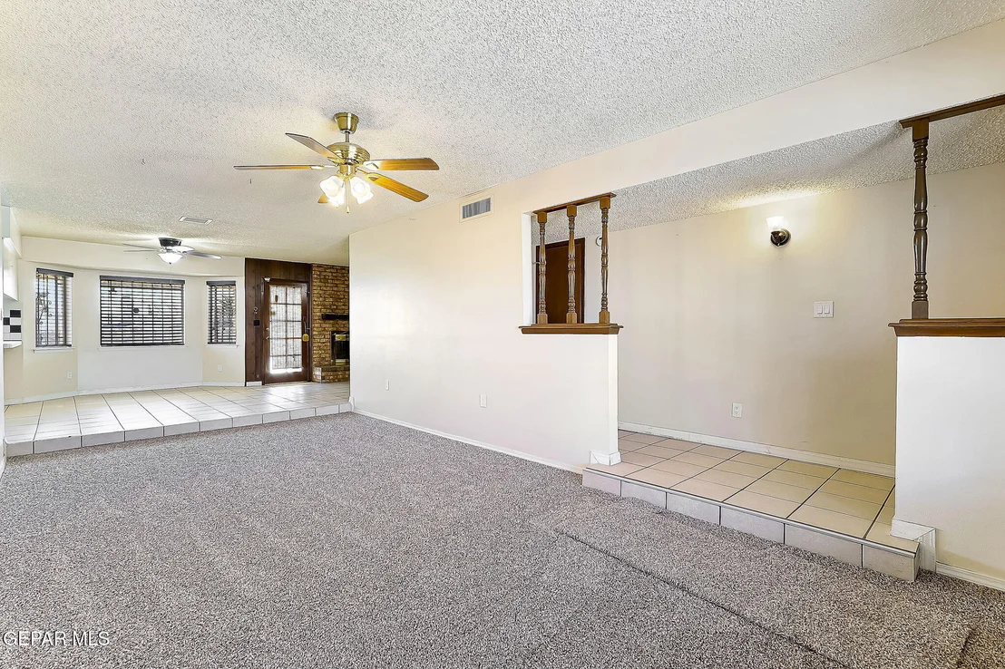 Photo of 4716 Lucy Drive