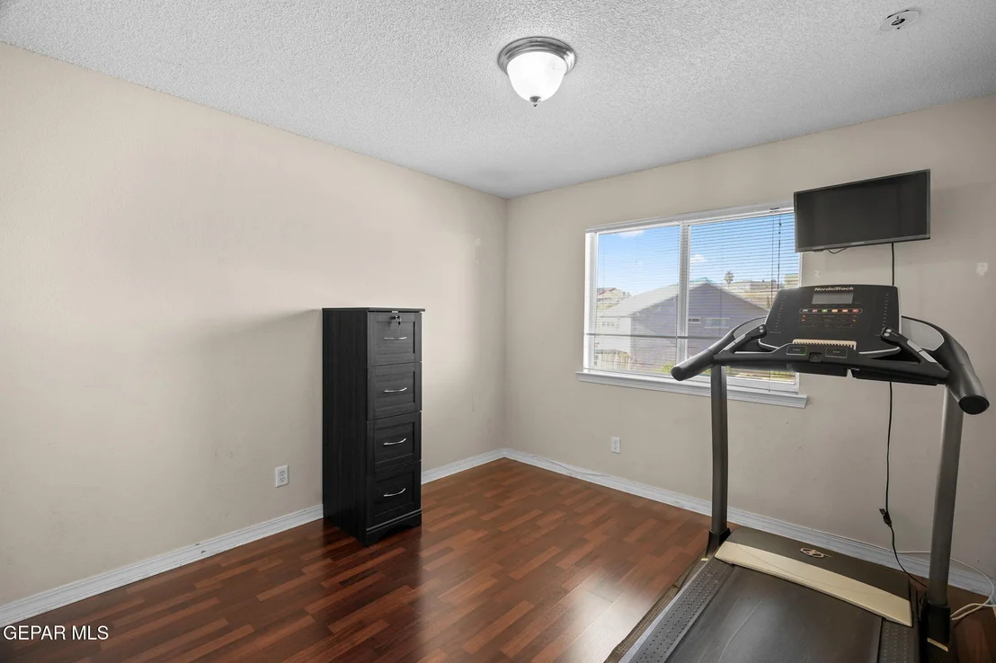 Photo of 7339 PRICKLEY PEAR Drive