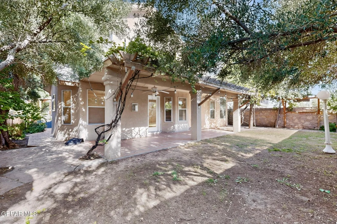 Photo of 12584 TWIN LEAF Drive