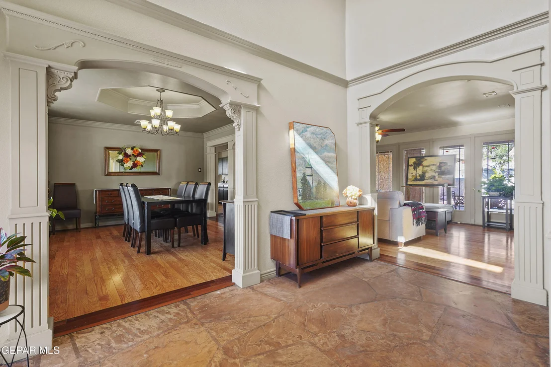 Photo of 3901 O'Keefe Drive