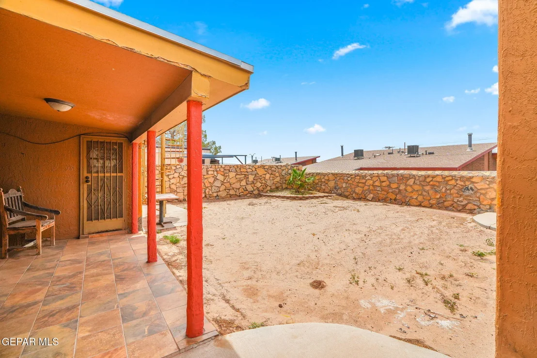Photo of 11852 PETE ROSE Drive