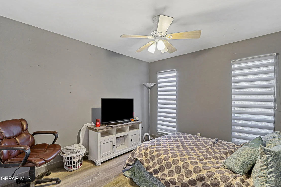 Photo of 113 Northwind Drive