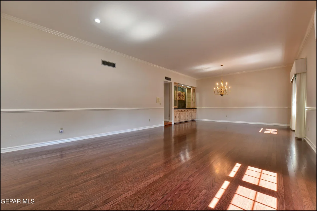 Photo of 1605 BILLY CASPER Drive