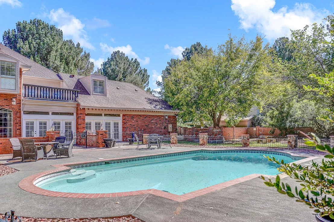 Photo of 5315 MONTOYA Drive