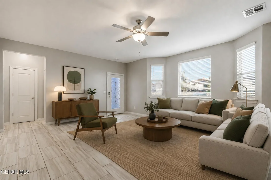 Photo of 14433 EASTBROOK Drive