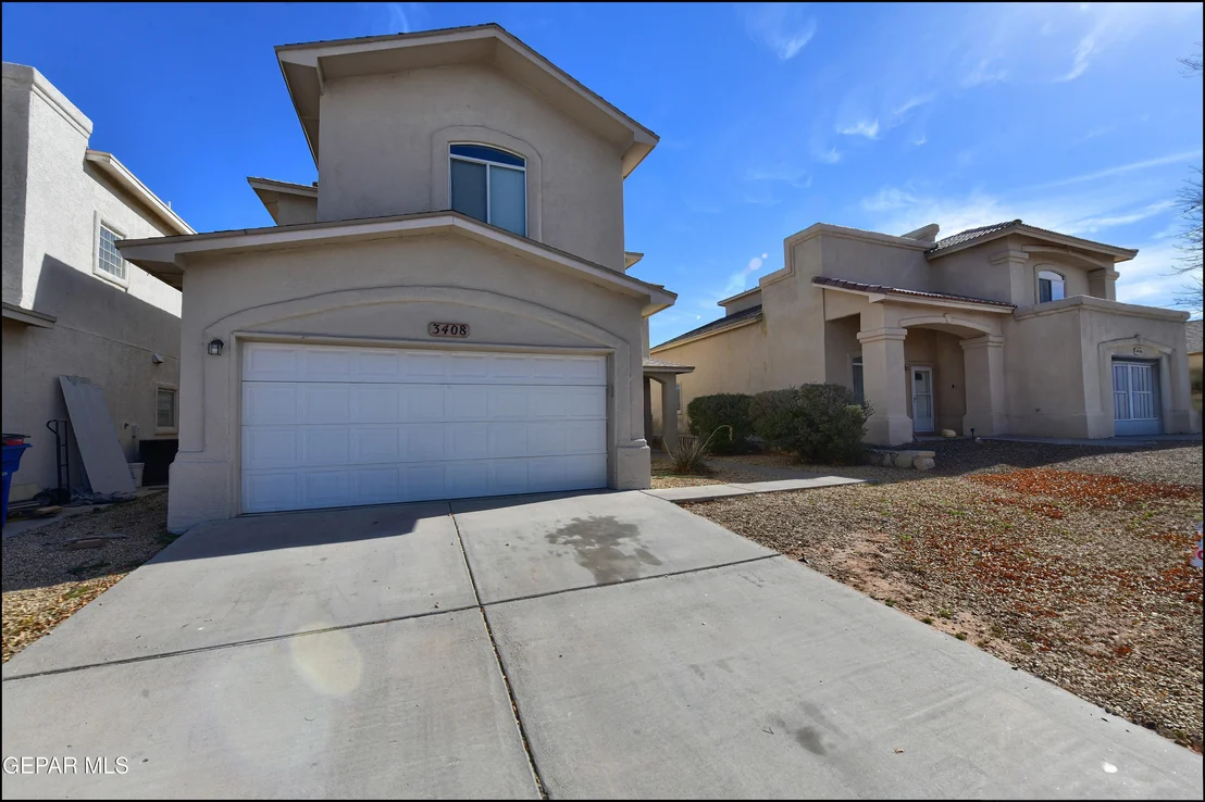 Photo of 3408 Jan De Roos Place