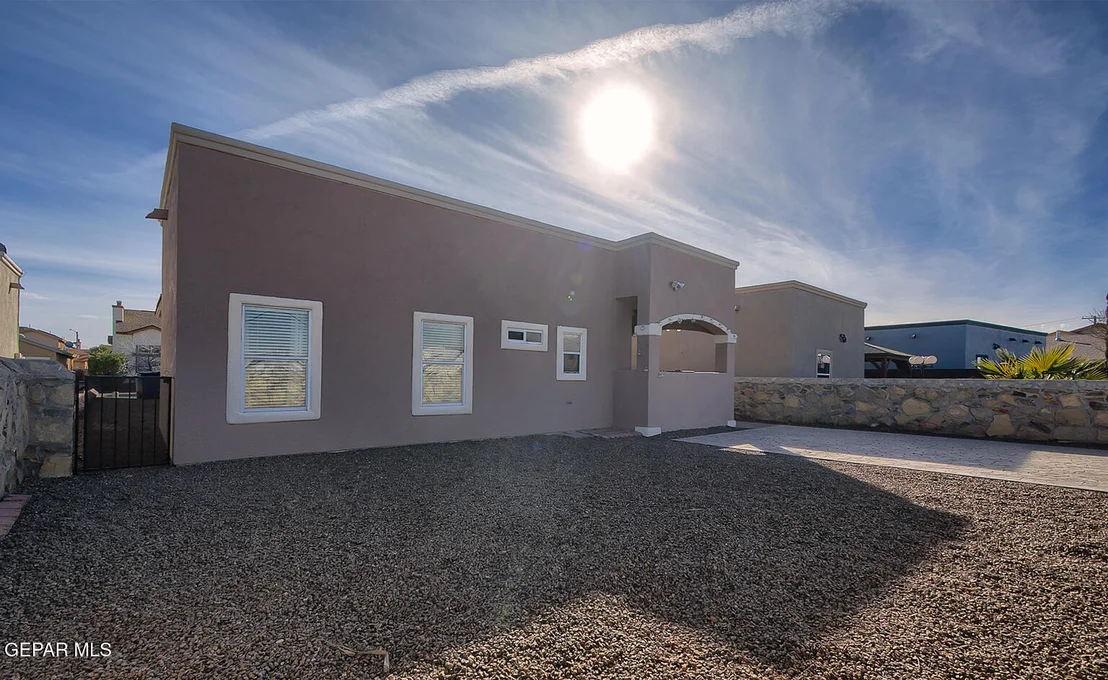 Photo of 14217 BAILEE POINT Lane