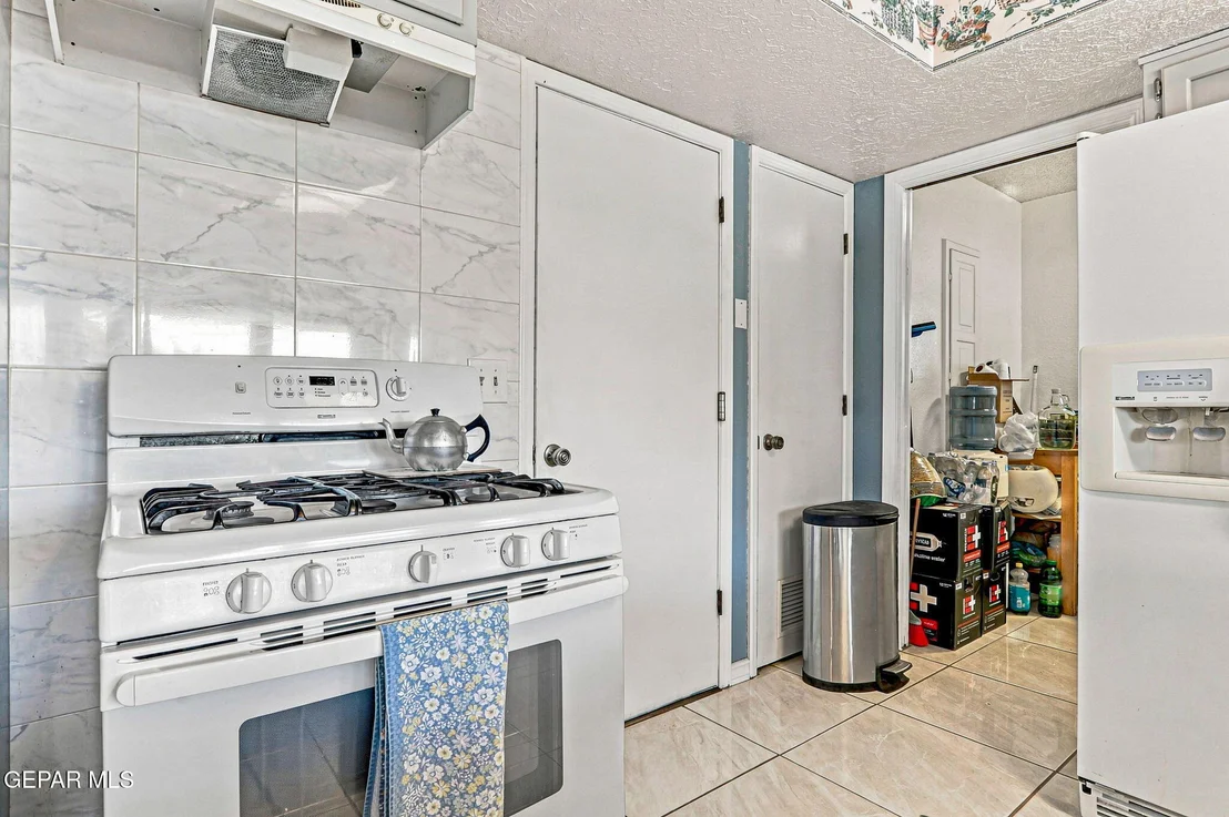 Photo of 125 LA NELL Drive