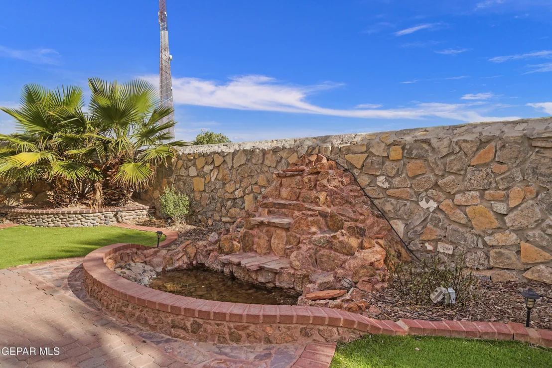 Photo of 12224 RIANE CHANTEE Drive