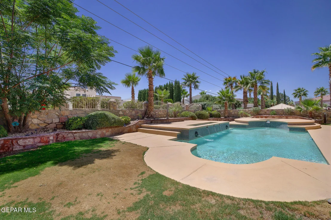 Photo of 1337 EMERALD GATE Lane