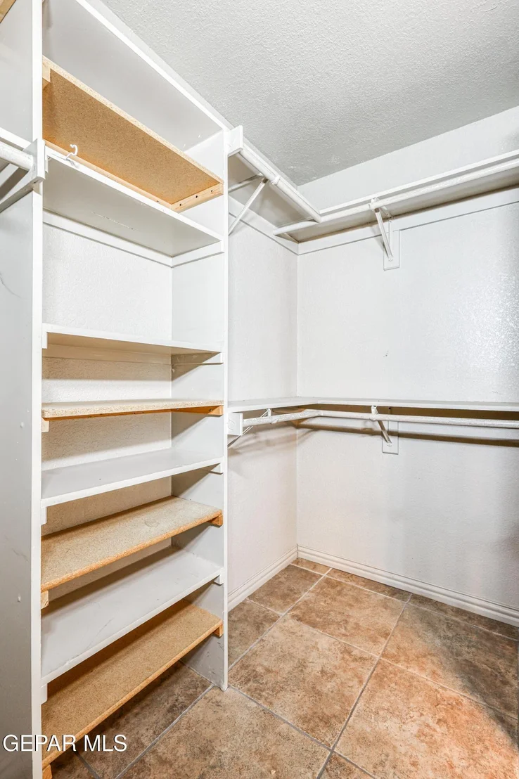 Photo of 1453 LUZ DE SOL Drive