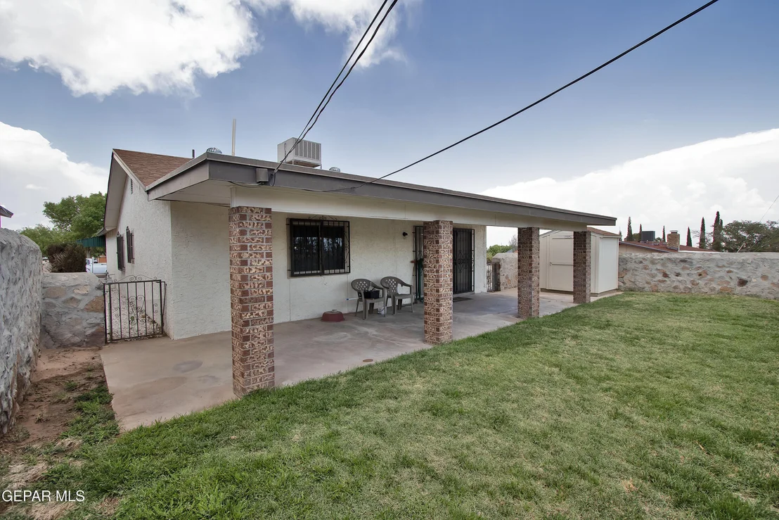 Photo of 3736 Devore Court