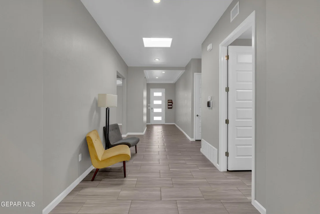 Photo of 1256 DESERT NIGHT Street