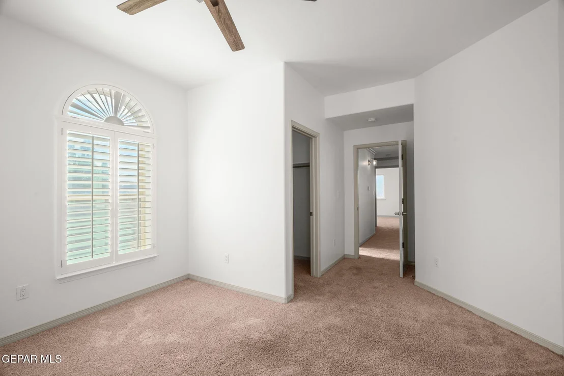 Photo of 6389 FRANKLIN TRAIL Drive