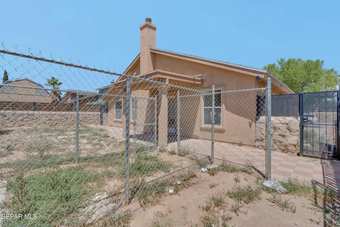 Photo of 7252 COPPER NAIL Lane