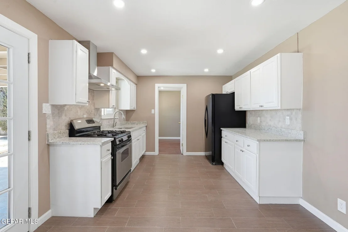 Photo of 5797 PORT LAVACA Drive