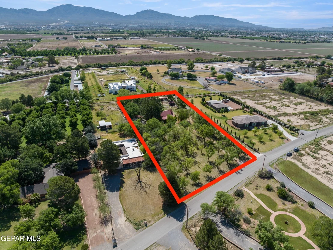 Photo of 6756 GATO Road