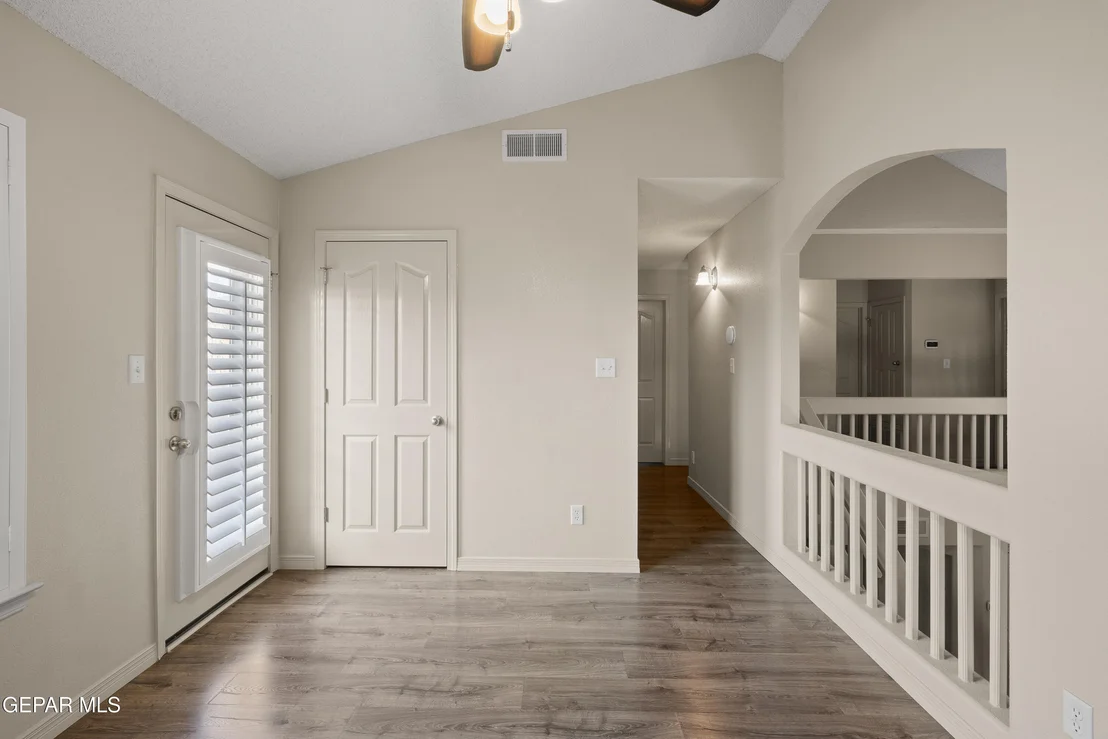 Photo of 12592 Western Gull Drive