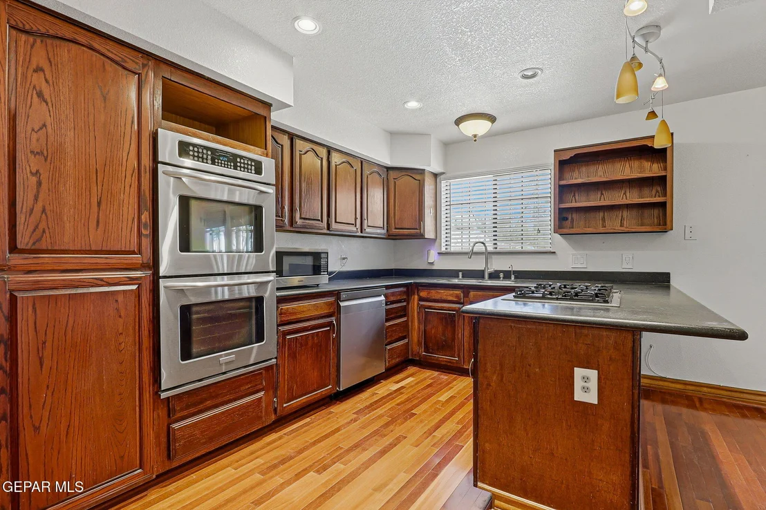Photo of 7400 Big Bend Drive