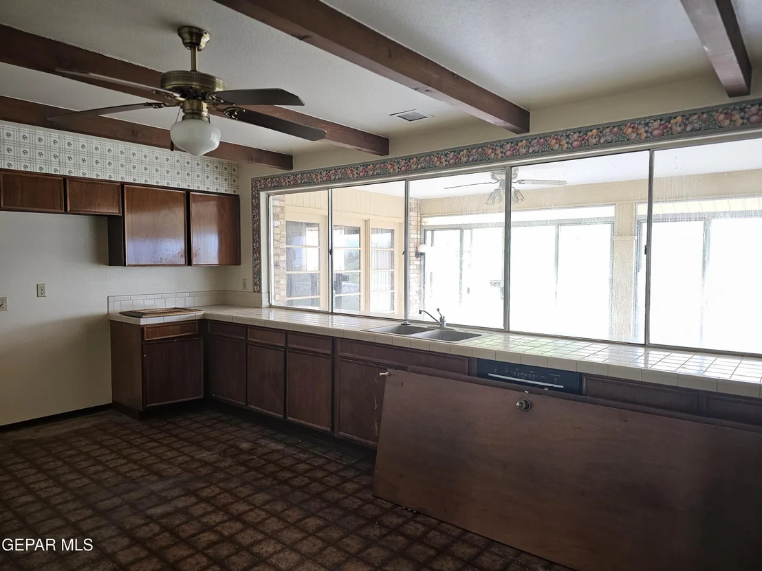 Photo of 3101 Parknorth Drive