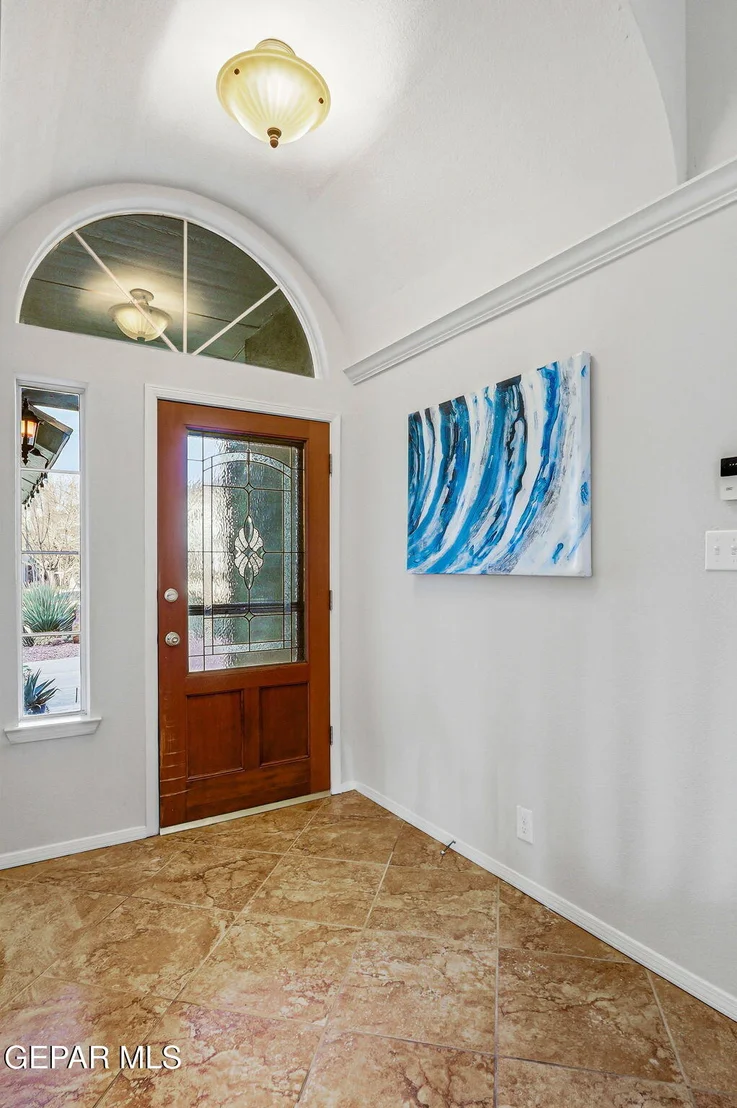 Photo of 6092 LOS SIGLOS Drive