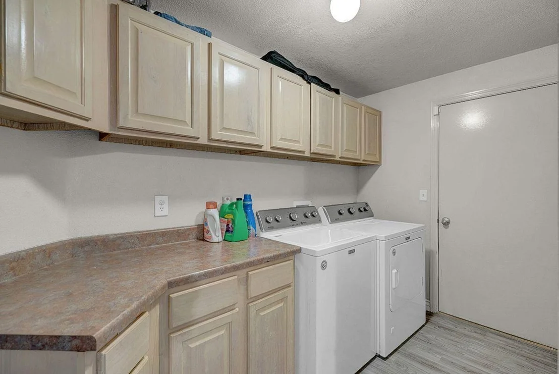 Photo of 14117 Highweed Drive