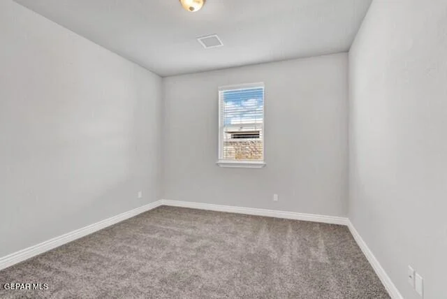 Photo of 7421 Schweitz Court