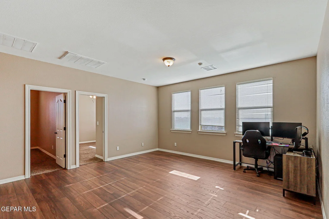 Photo of 7304 Black Mesa Drive