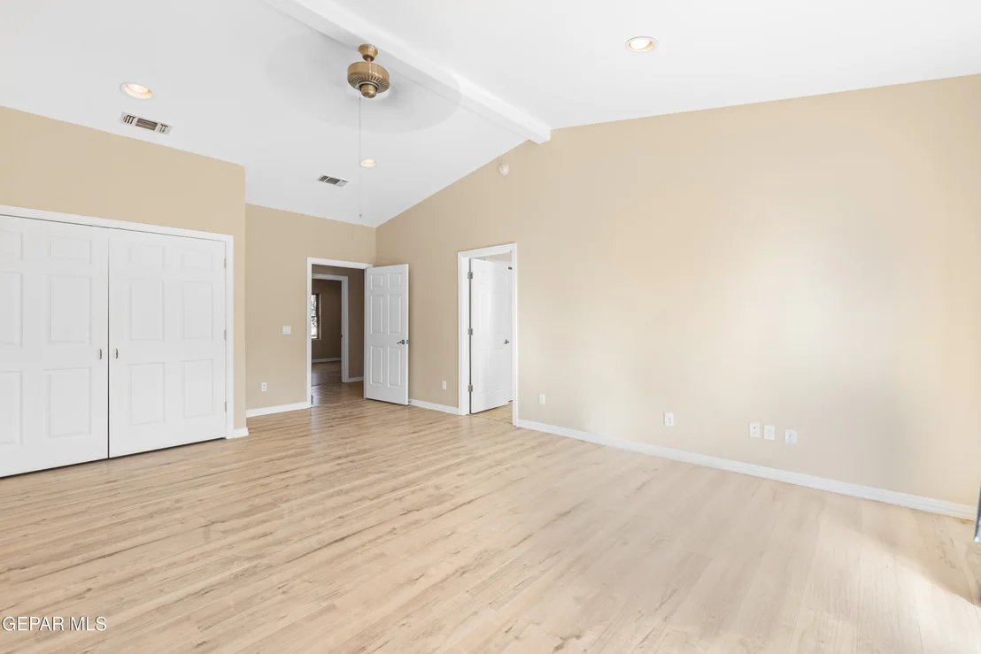 Photo of 1207 FIGHTING BUCK Avenue