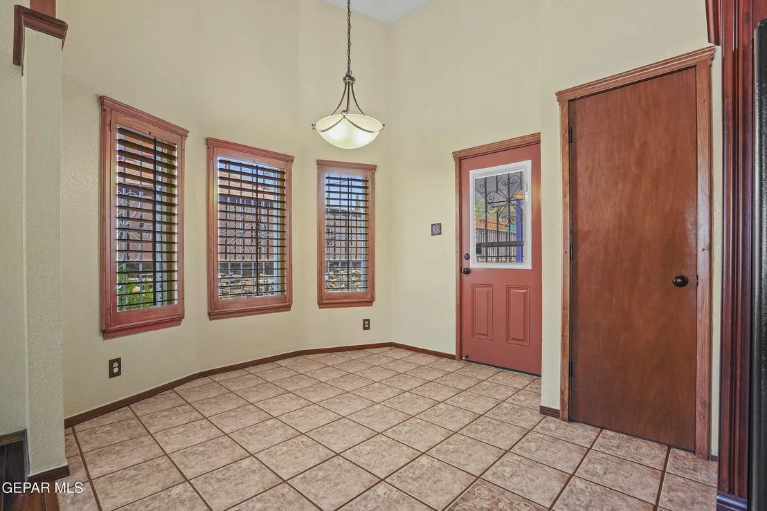 Photo of 11380 DAVID CARRASCO Drive