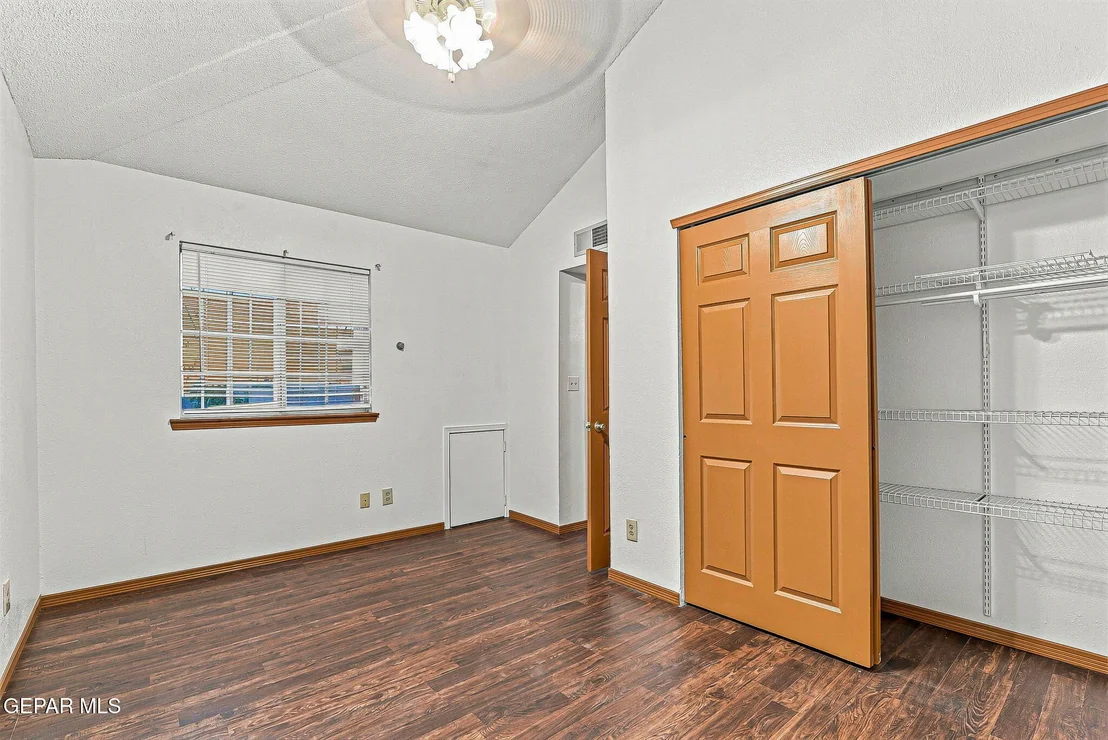 Photo of 912 TOTONACA Lane