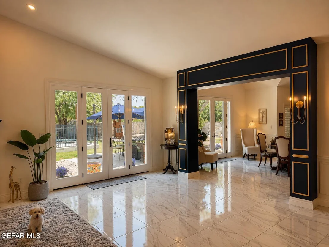 Photo of 4760 TURTLE DOVE Place