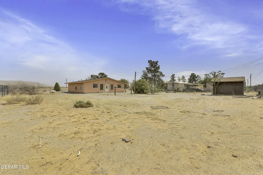Photo of 4831 Betts Drive