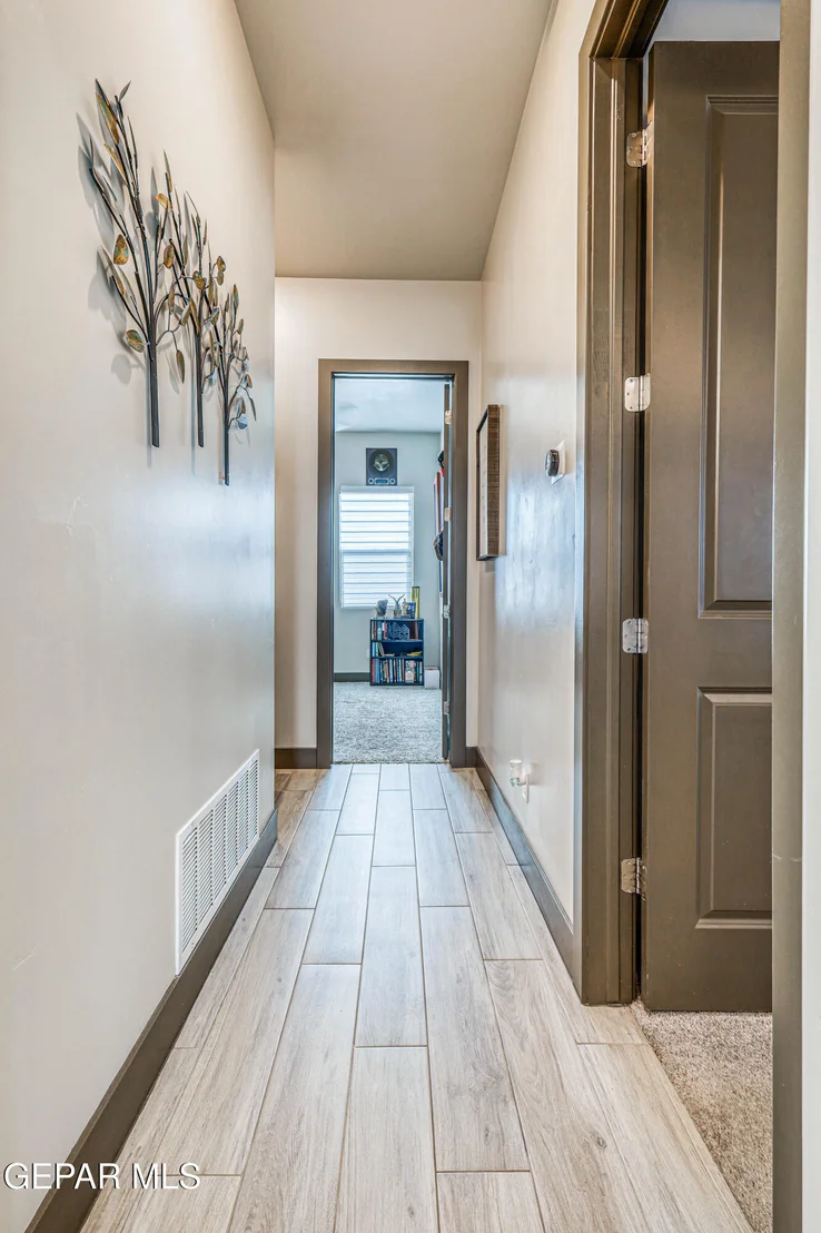 Photo of 7417 Caveson Court