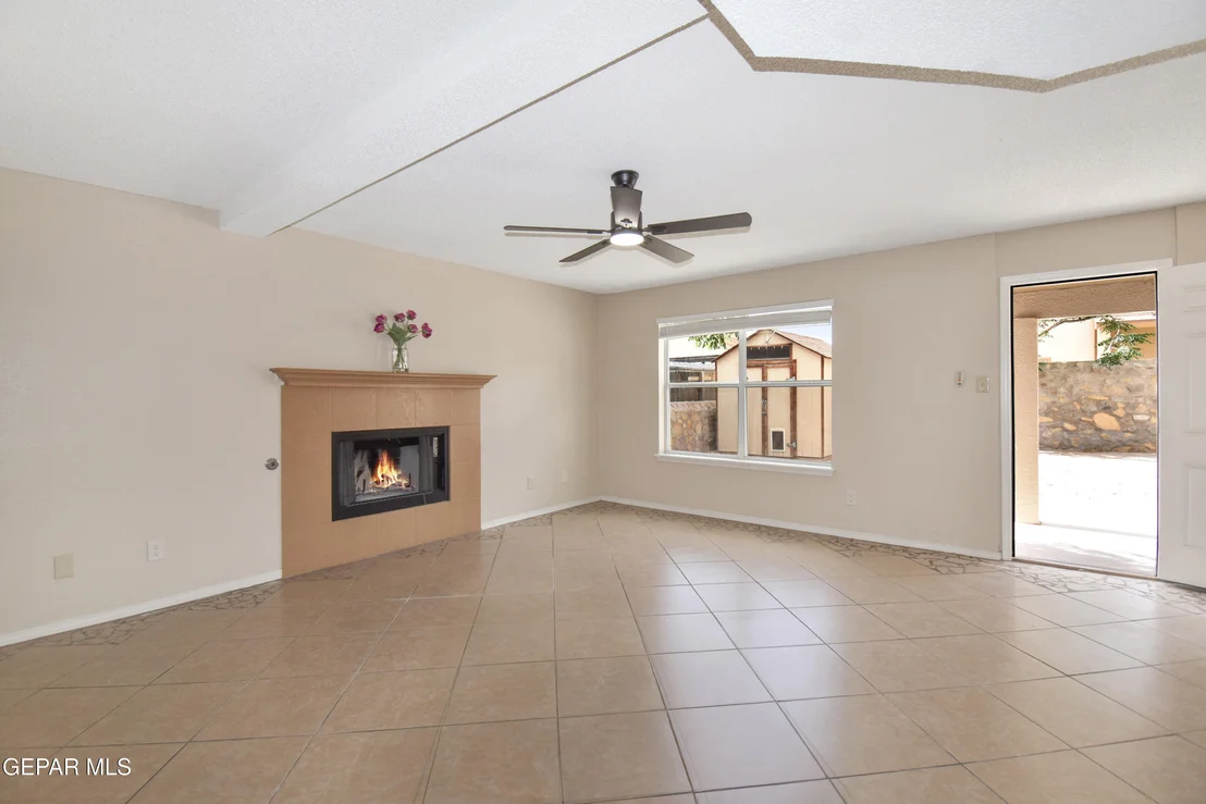 Photo of 14213 PACIFIC POINT Drive