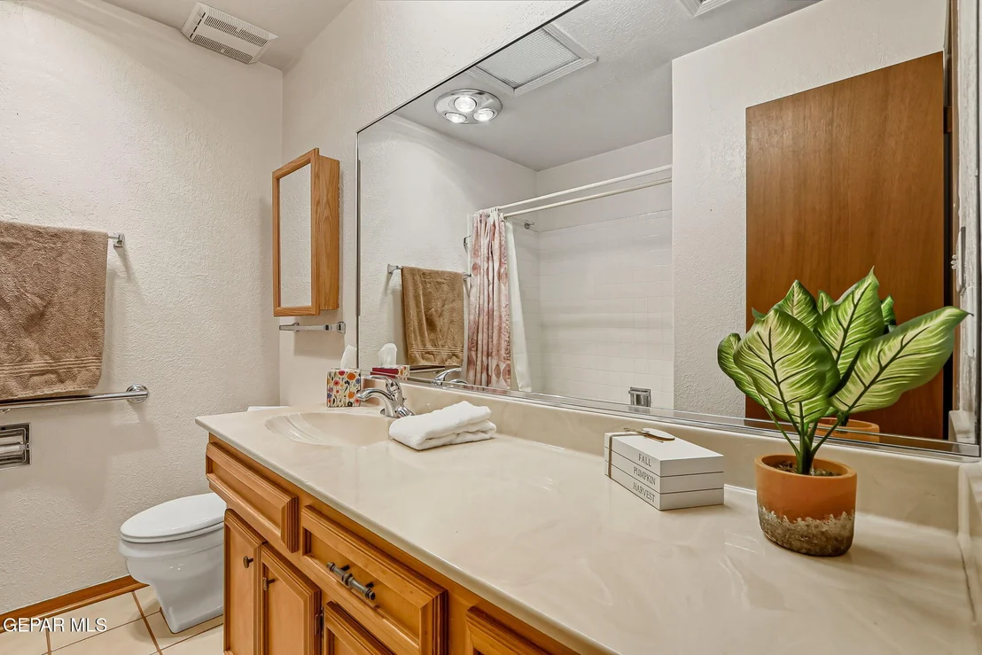 Photo of 7136 Gran Vida Drive