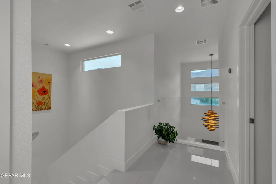 Photo of 1247 Hidden Desert Lane
