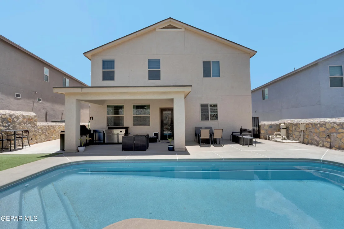Photo of 7837 ENCHANTED RIDGE Drive