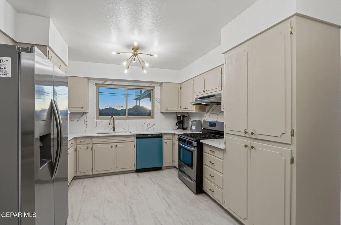 Photo of 4000 BANCROFT Drive