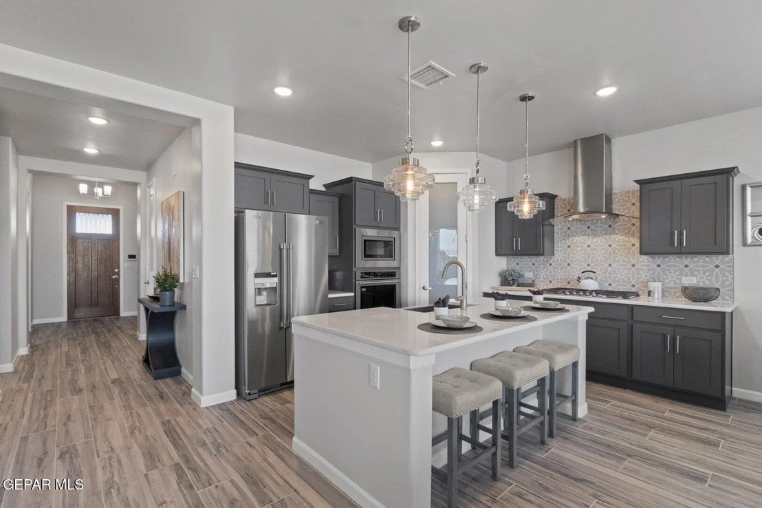Photo of 13004 Stanwick Drive