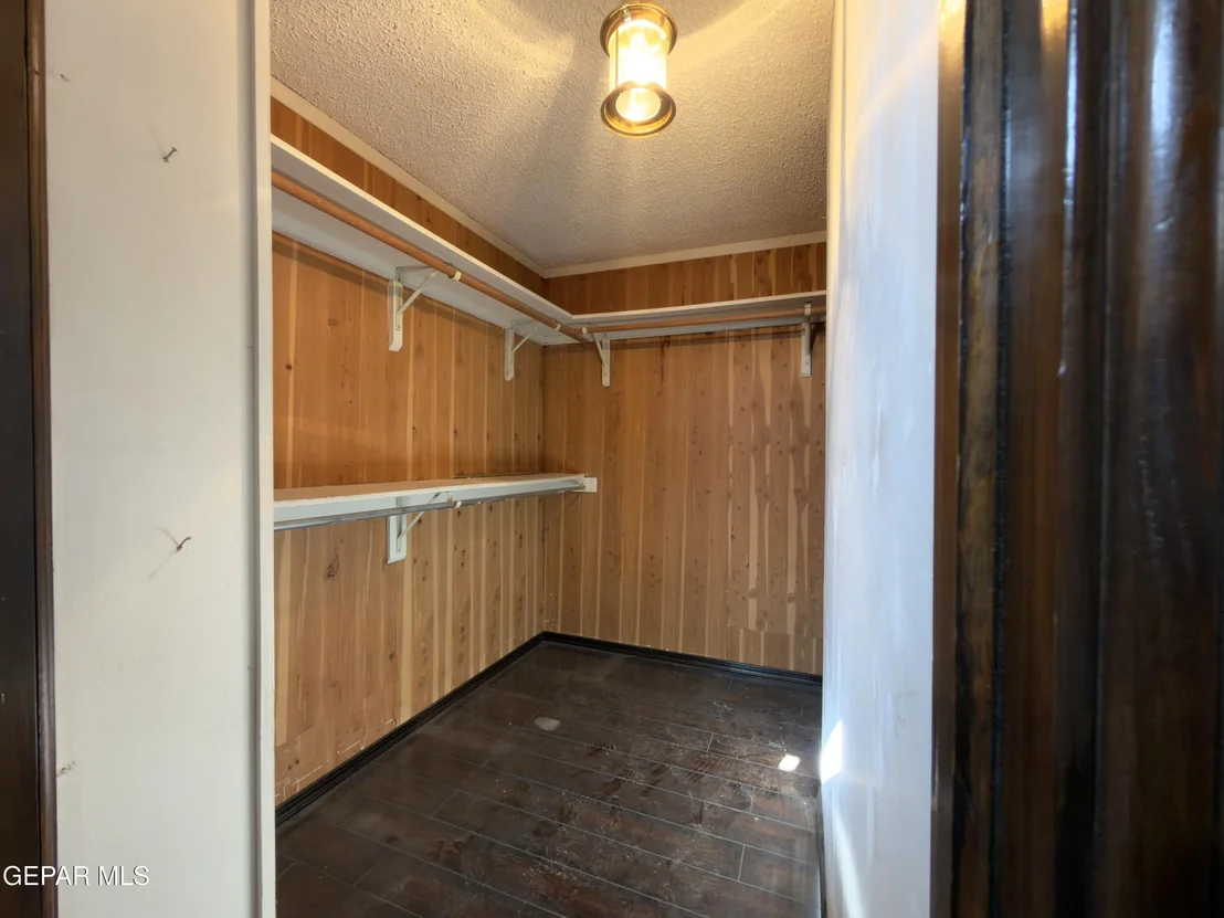 Photo of 3605 O'Keefe Drive