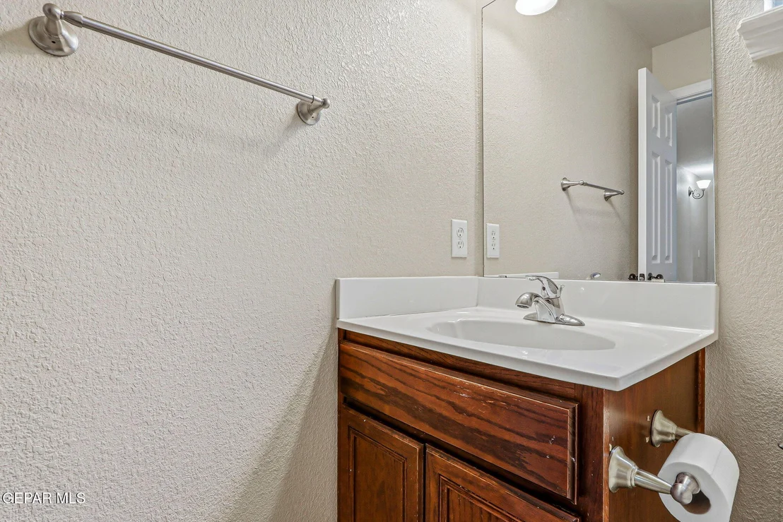 Photo of 3164 HIDDEN VALLEY Drive