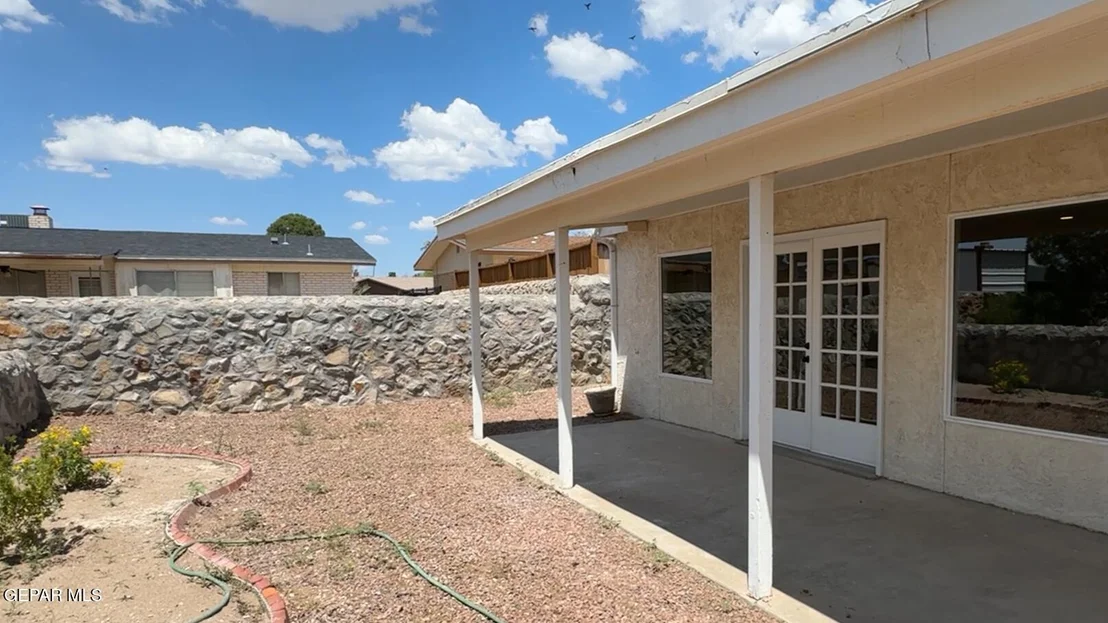 Photo of 309 Buena Suerte Drive