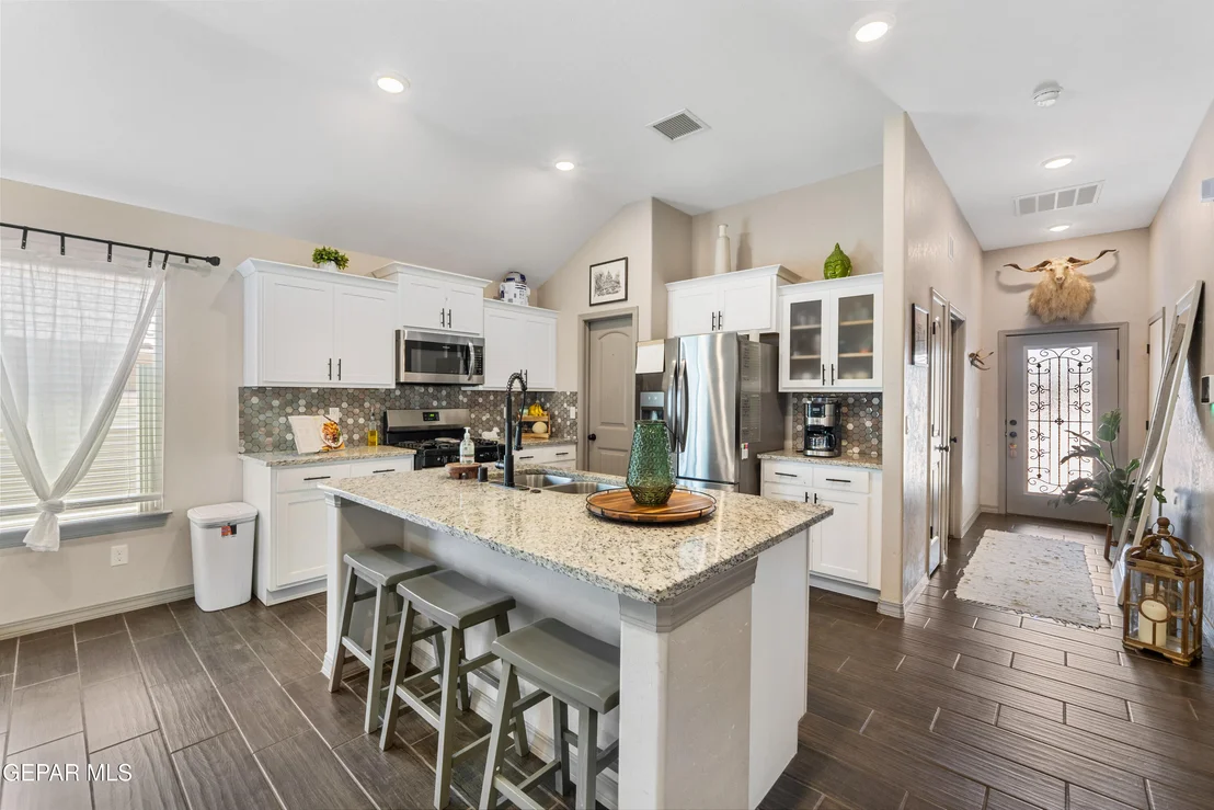 Photo of 232 Reigate Drive