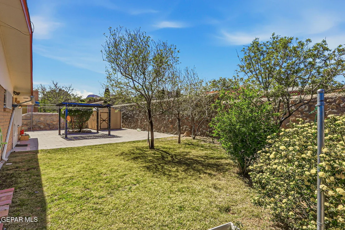 Photo of 10437 APHONIA Drive