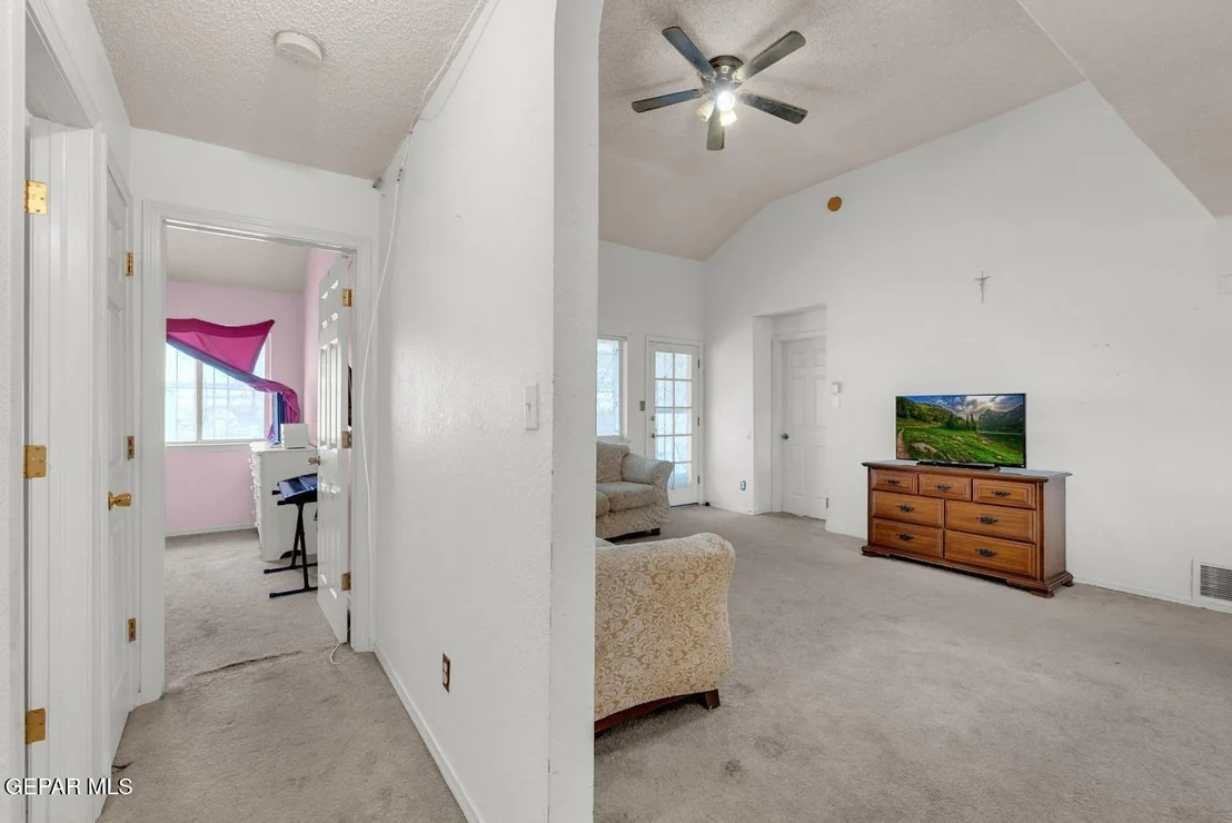 Photo of 11746 Stone Castle Drive
