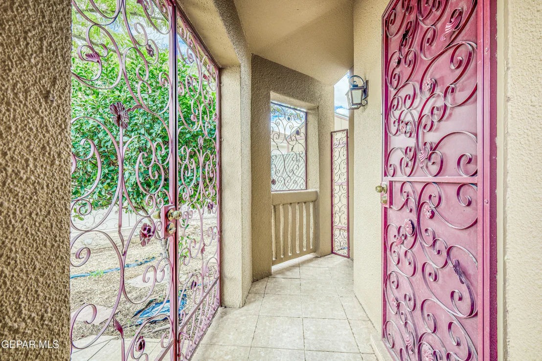 Photo of 14032 Highweed Drive